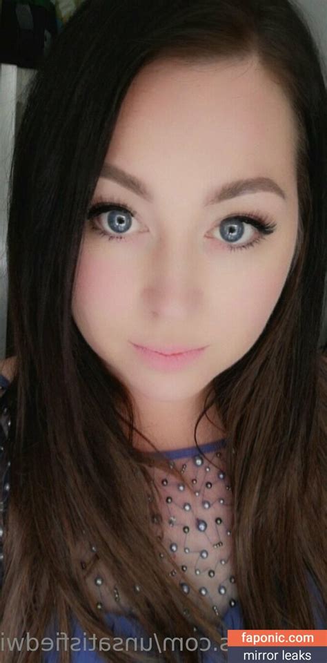 unsatisfied_emmy OnlyFans Leaks 2025