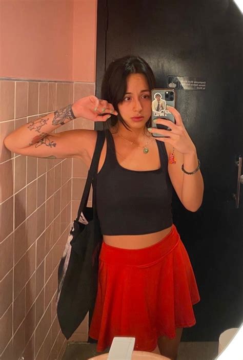 mihadoan OnlyFans Leaks 2025