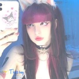 mihobabyxo OnlyFans Leaks 2025