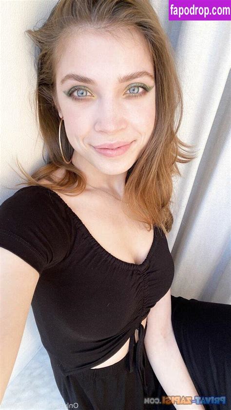 mihanikafree OnlyFans Leaks 2025