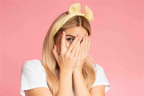shy-girl1 OnlyFans Leaks 2025