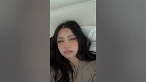 shysolar OnlyFans Leaks 2025