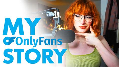 shyrobot OnlyFans Leaks 2025