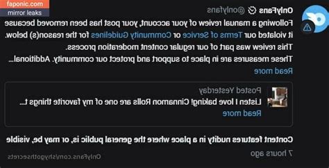 shygothsecrets OnlyFans Leaks 2025
