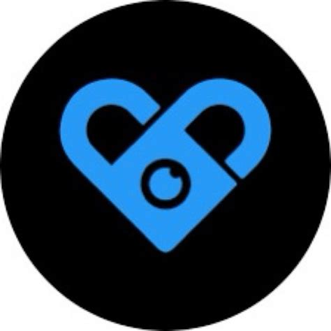 shymicca OnlyFans Leaks 2025