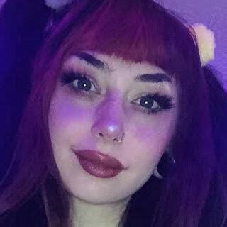 shysugars OnlyFans Leaks 2025