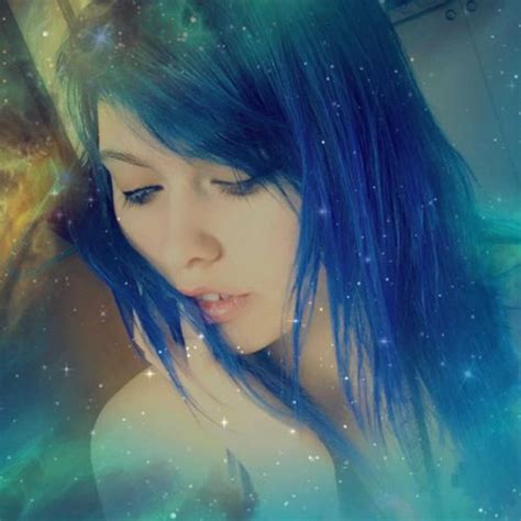 shysugargrl OnlyFans Leaks 2025