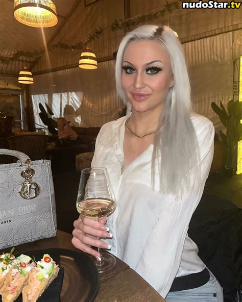 shy.xoox OnlyFans Leaks 2025