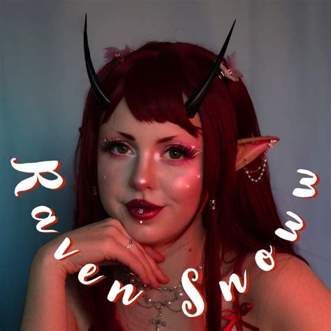 shypeachypielove OnlyFans Leaks 2025
