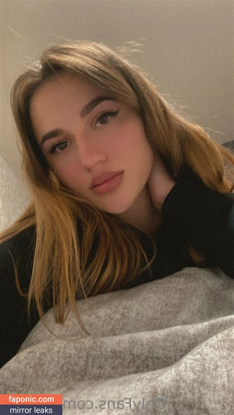 shy_lilli OnlyFans Leaks 2025