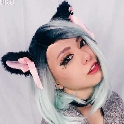 shyharukofree OnlyFans Leaks 2025