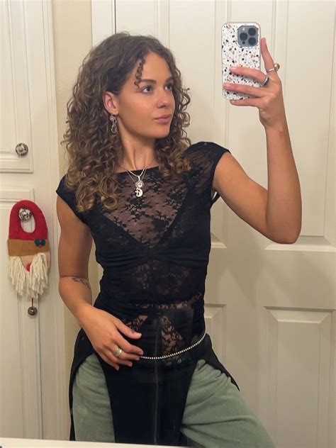 l-ucidreaming OnlyFans Leaks 2025