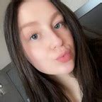 l_u_n_a_2003 OnlyFans Leaks 2025