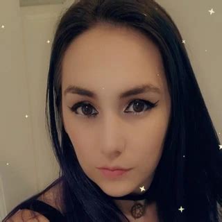 svt.tia OnlyFans Leaks 2025