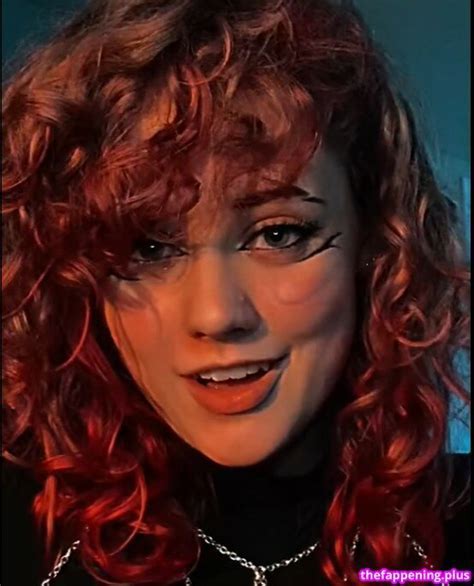 stormigee OnlyFans Leaks 2025