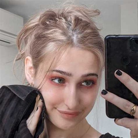 stormyraets OnlyFans Leaks 2025