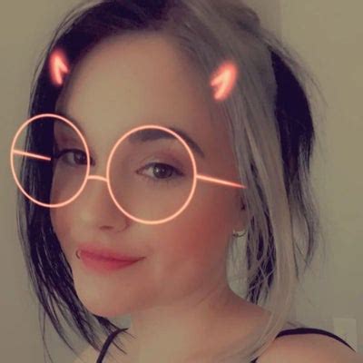 stormrunner117 OnlyFans Leaks 2025