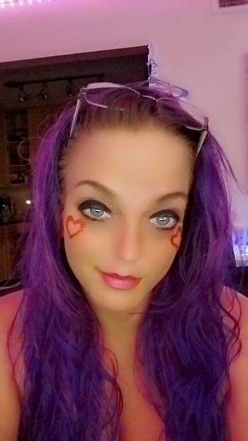 stormyluve OnlyFans Leaks 2025