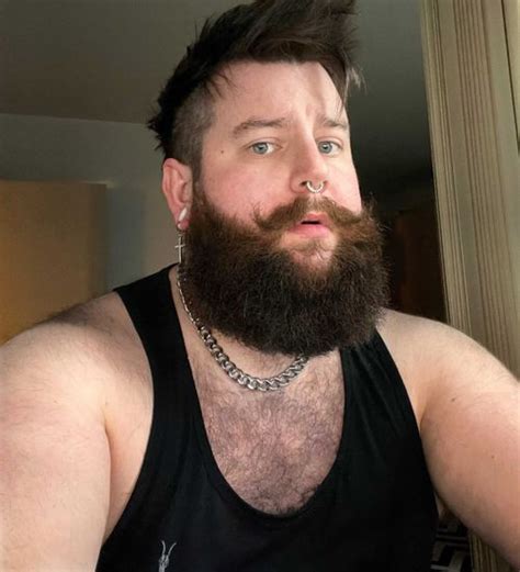 stopitwolfe OnlyFans Leaks 2025