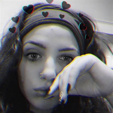 stonerqueen_904 OnlyFans Leaks 2025