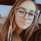 stormiskiesfreee OnlyFans Leaks 2025