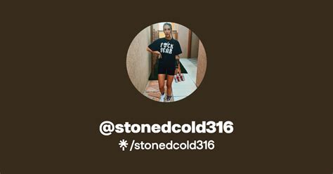 stonedcold316 OnlyFans Leaks 2025