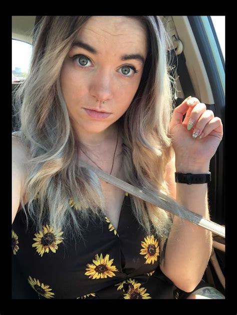 stormyrichards OnlyFans Leaks 2025
