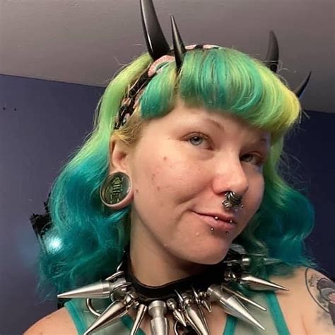 stoned_goblin OnlyFans Leaks 2025