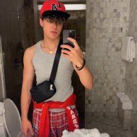 stonerrrboy OnlyFans Leaks 2025