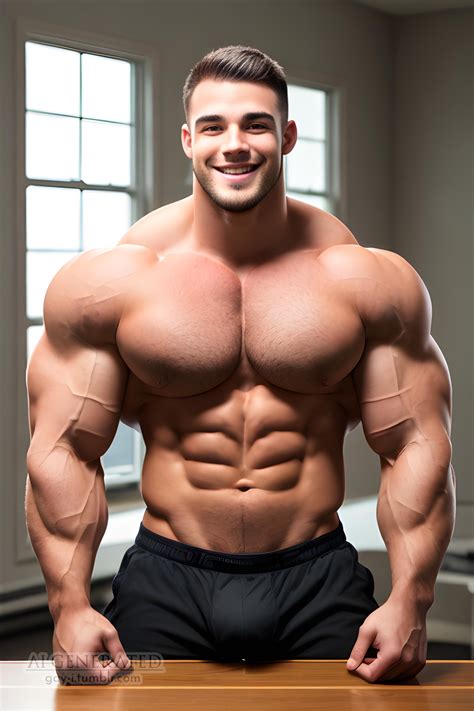 stoicwithmuscles OnlyFans Leaks 2025