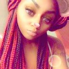 stoned_lil_baddie20 OnlyFans Leaks 2025