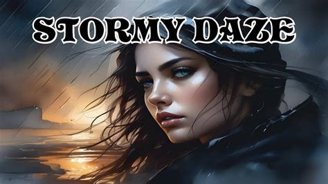 stormyydaze OnlyFans Leaks 2025