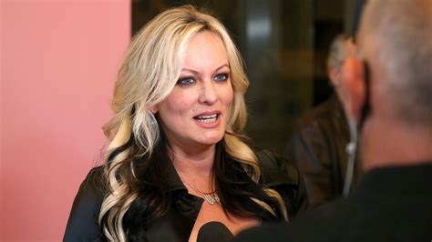 stormydaniels OnlyFans Leaks 2025