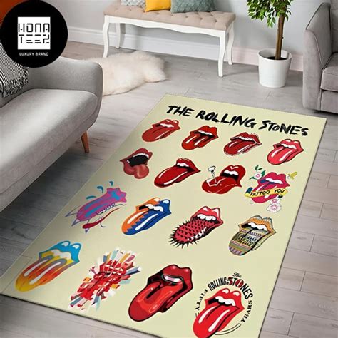 stones93 Fansly Leaks 2025