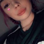 stonerbabyfree OnlyFans Leaks 2025