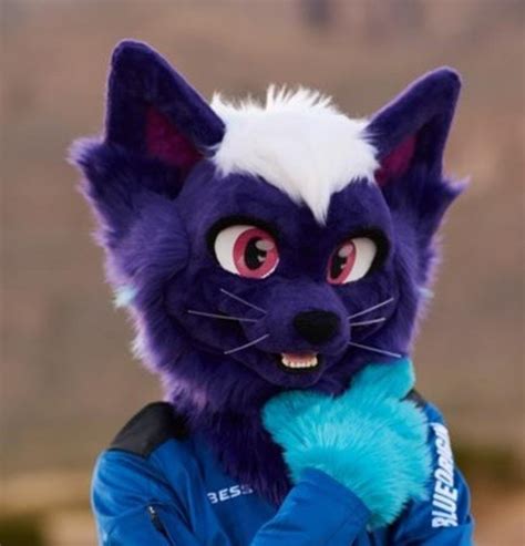 furrybbear OnlyFans Leaks 2025