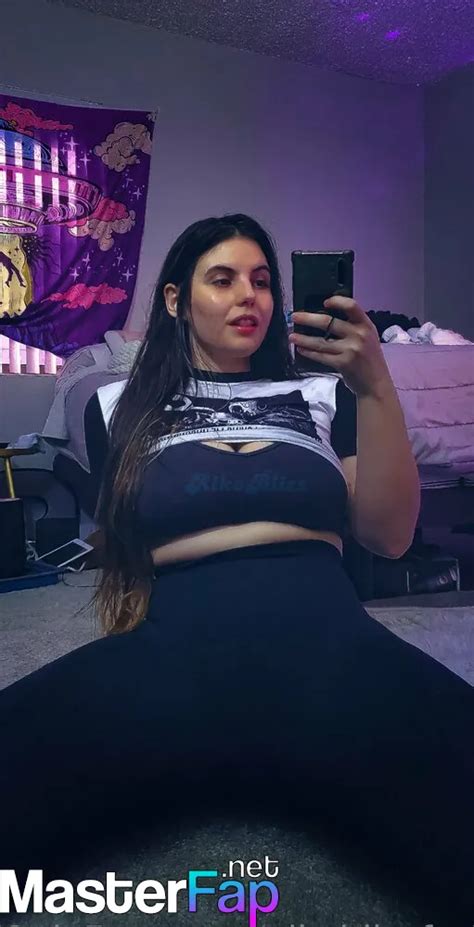 aikoblissfree OnlyFans Leaks 2025