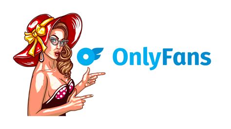 ajm2022 OnlyFans Leaks 2025