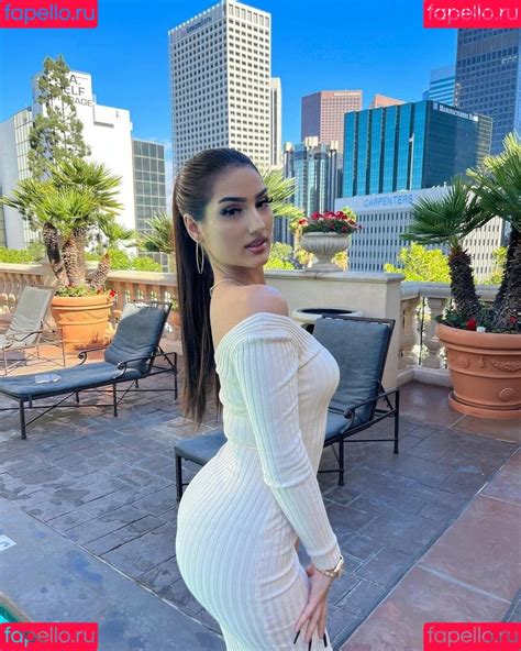 xvx.dianaa OnlyFans Leaks 2025