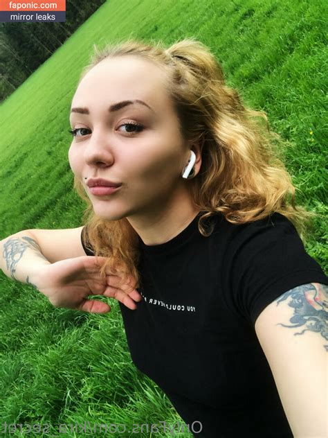 xvx.jinx OnlyFans Leaks 2025