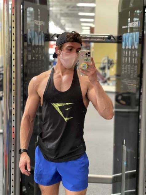ftmichael OnlyFans Leaks 2025
