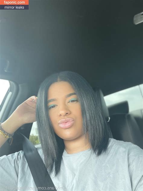 cynthiagarcia1212 OnlyFans Leaks 2025