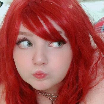 cynnabonn OnlyFans Leaks 2025