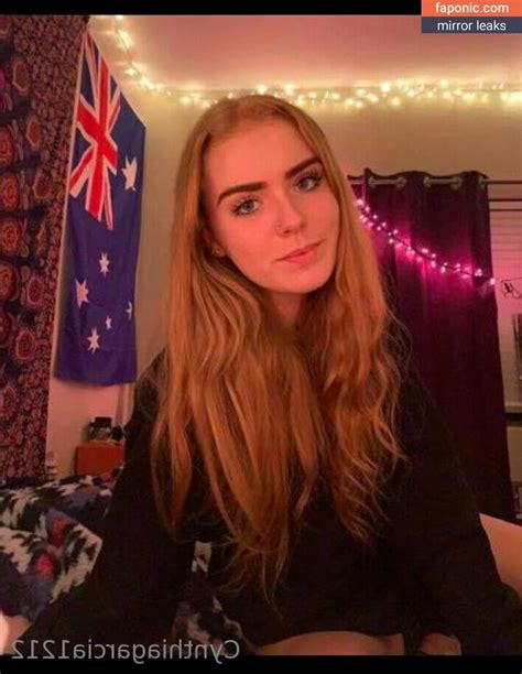 cynthiag1212 OnlyFans Leaks 2025