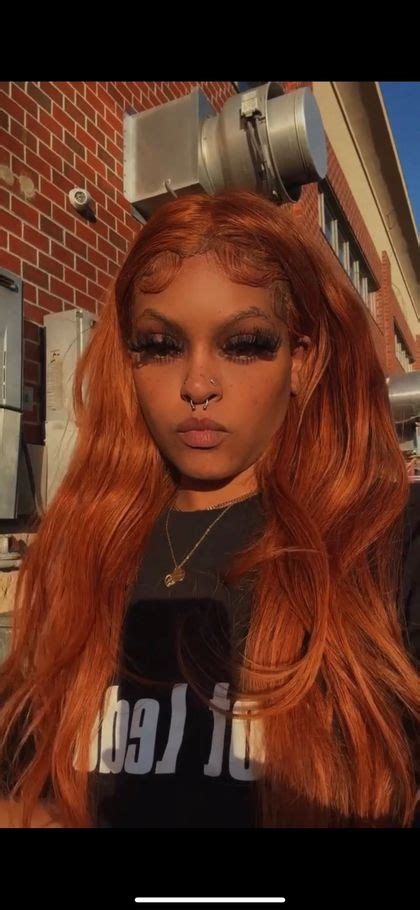 cyn_sationalbby OnlyFans Leaks 2025