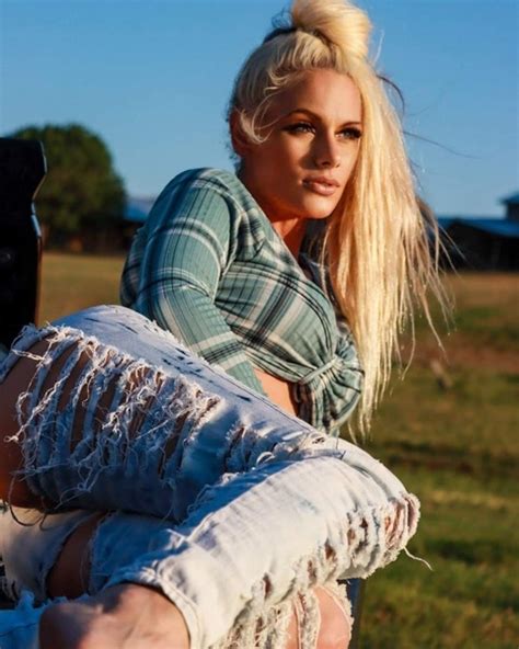 cynthiatazer OnlyFans Leaks 2025