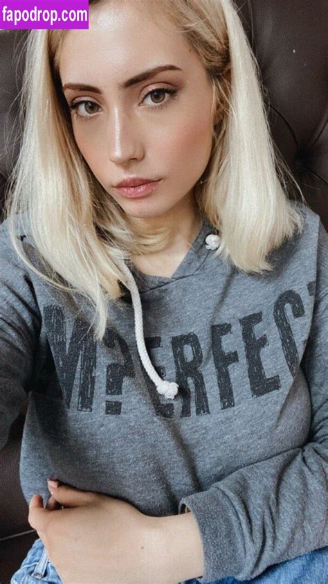 atthenna OnlyFans Leaks 2025