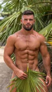 yetifree OnlyFans Leaks 2025
