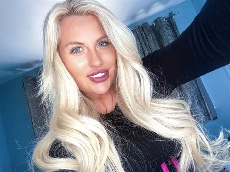 tsemilyblake OnlyFans Leaks 2025