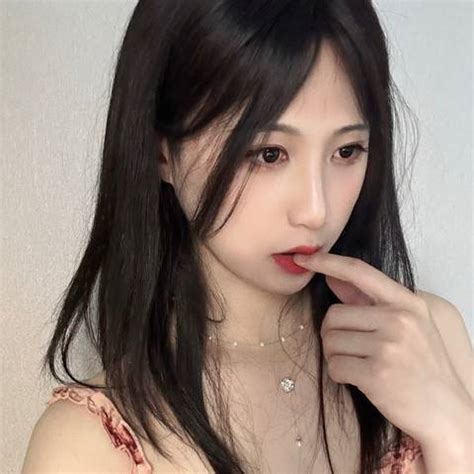 tselia OnlyFans Leaks 2025